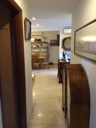 Jervois Jade (D10), Apartment #76029272